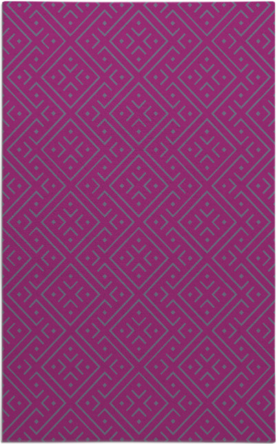 kyra rug - item 372481