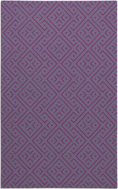 kyra rug - item 372482