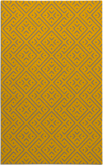 kyra rug - item 372483