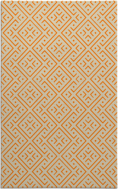 kyra rug - item 372485