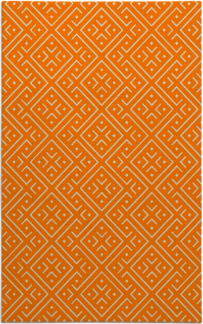 kyra rug - item 372486