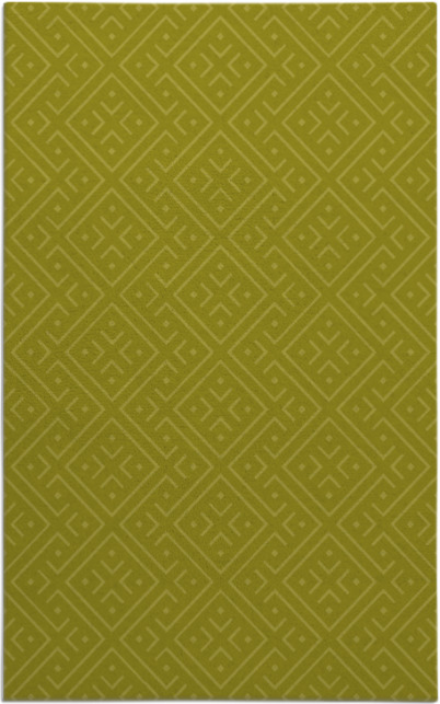 kyra rug - item 372491