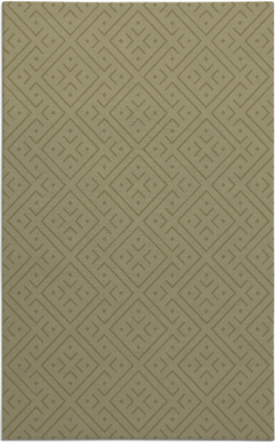kyra rug - item 372494