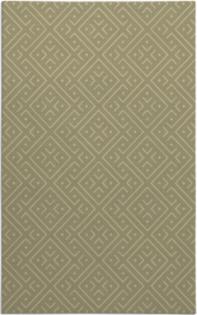 kyra rug - item 372496