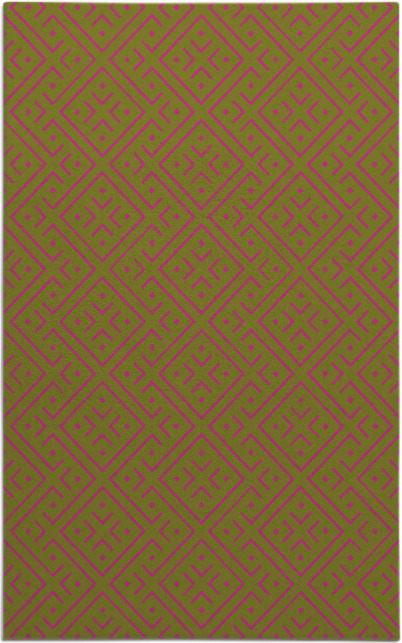 kyra rug - item 372497