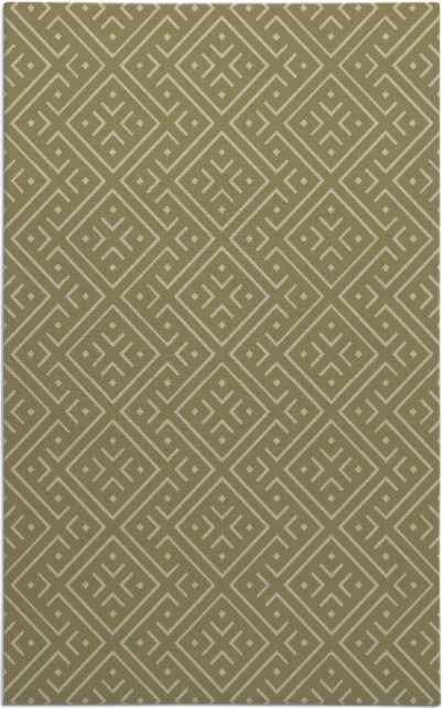 kyra rug - item 372504