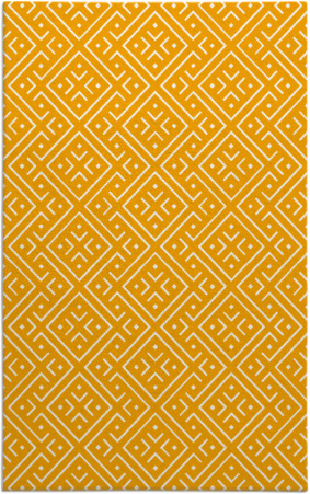 Kyra Rug
