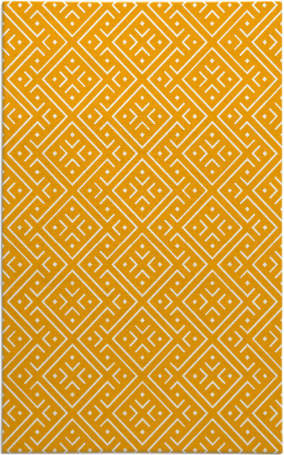 kyra rug - item 372505