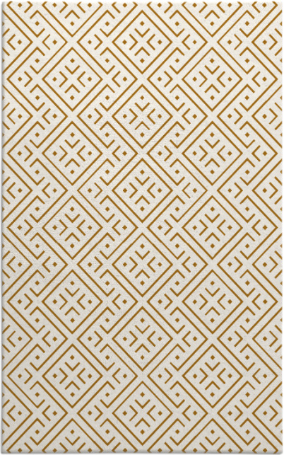 kyra rug - item 372508