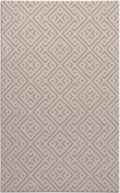kyra rug - item 372510