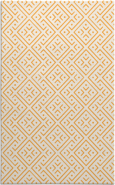 kyra rug - item 372515