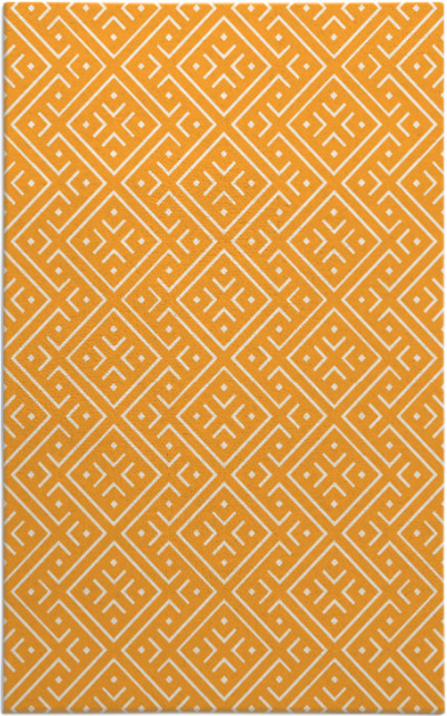 kyra rug - item 372517