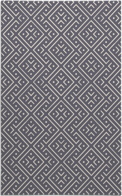 kyra rug - item 372519