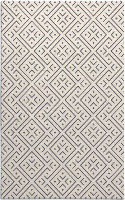 kyra rug - item 372520