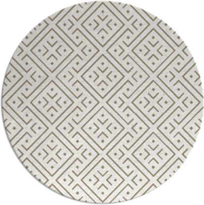 kyra rug - item 372521