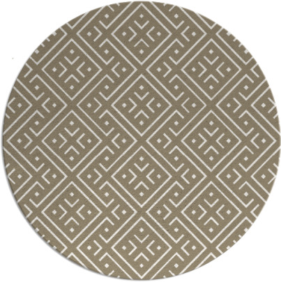 kyra rug - item 372522