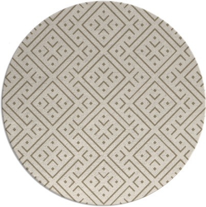 kyra rug - item 372523