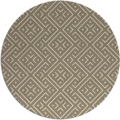 kyra rug - item 372524