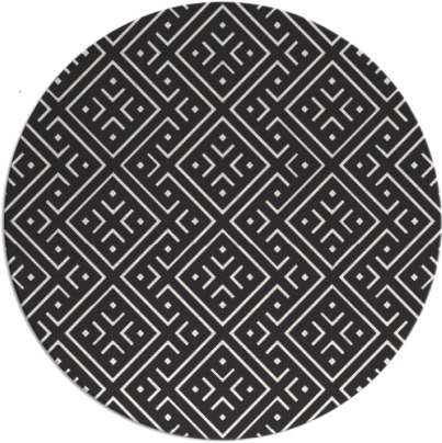 kyra rug - item 372527