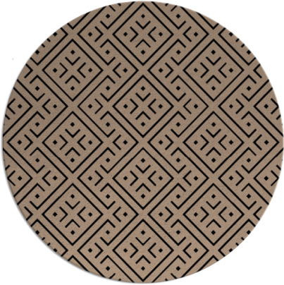 kyra rug - item 372534