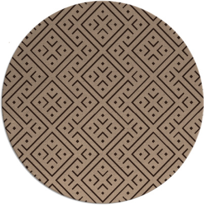 kyra rug - item 372536