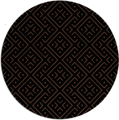 kyra rug - item 372537