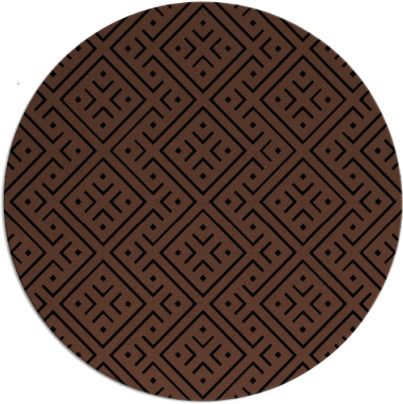 kyra rug - item 372538
