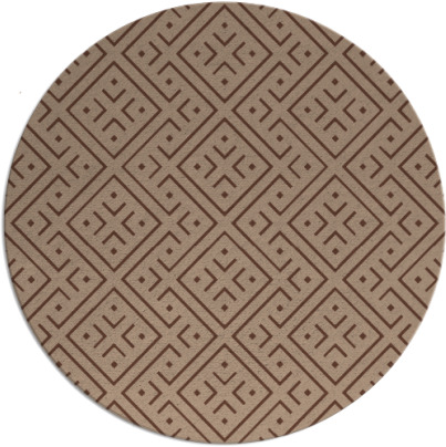 kyra rug - item 372539