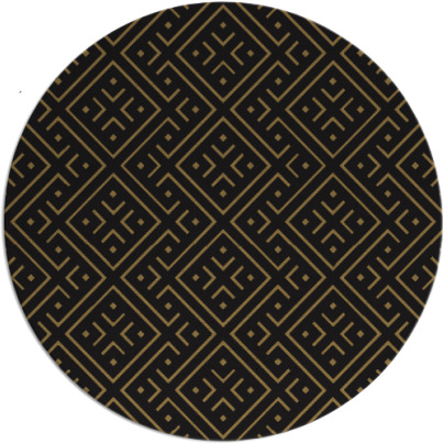 kyra rug - item 372541