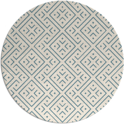 kyra rug - item 372545