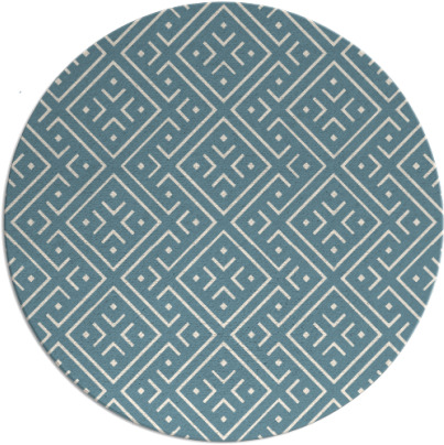 kyra rug - item 372546