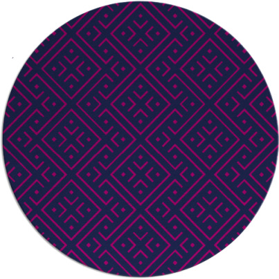 kyra rug - item 372549