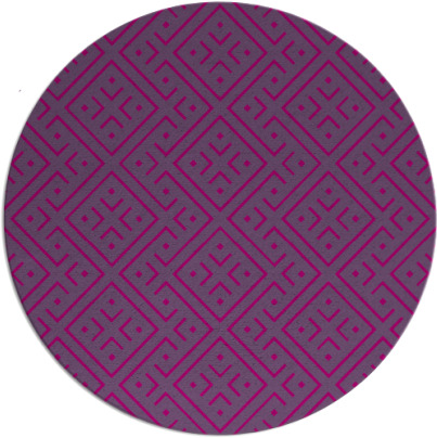 kyra rug - item 372551