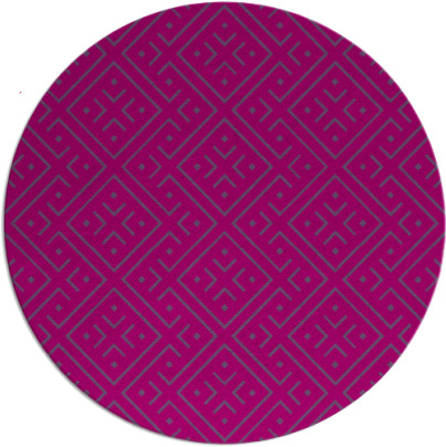 kyra rug - item 372552