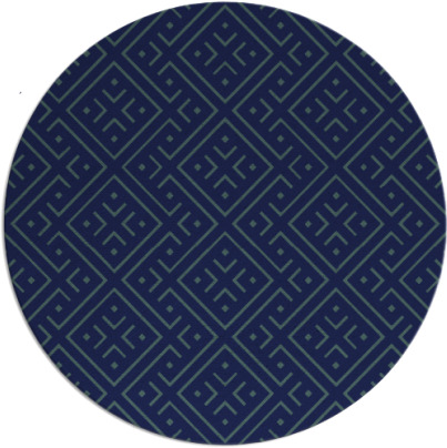 kyra rug - item 372553