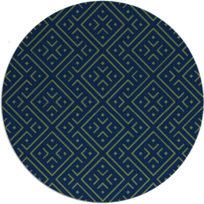 kyra rug - item 372557