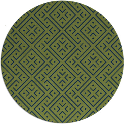 kyra rug - item 372558