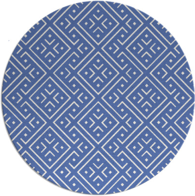 kyra rug - item 372561