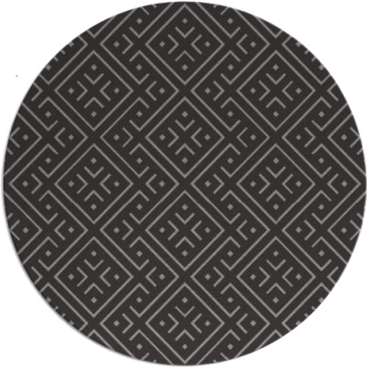 kyra rug - item 372568