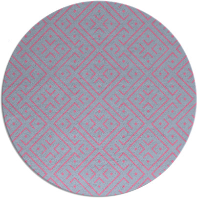 kyra rug - item 372571