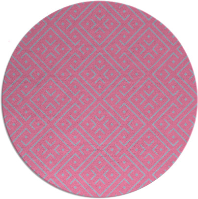 kyra rug - item 372572