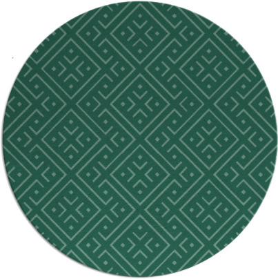 kyra rug - item 372577