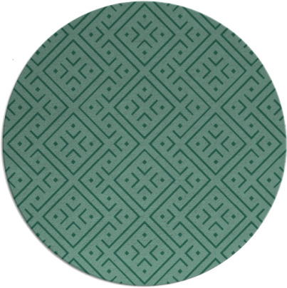 kyra rug - item 372578