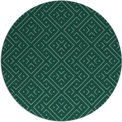 kyra rug - item 372579