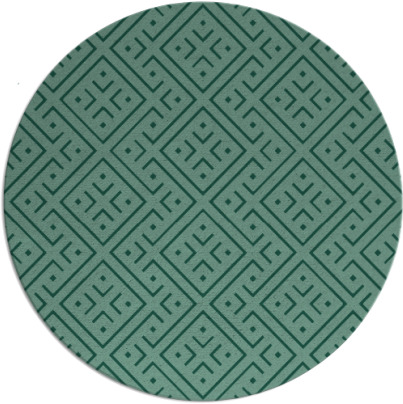 kyra rug - item 372580
