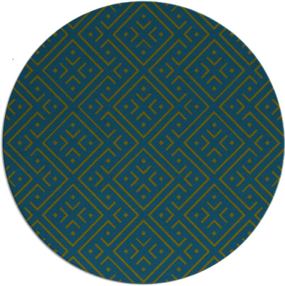 kyra rug - item 372581