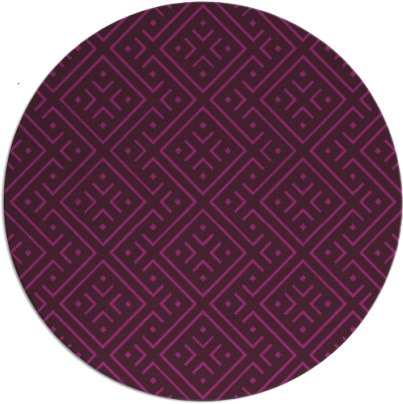 kyra rug - item 372587