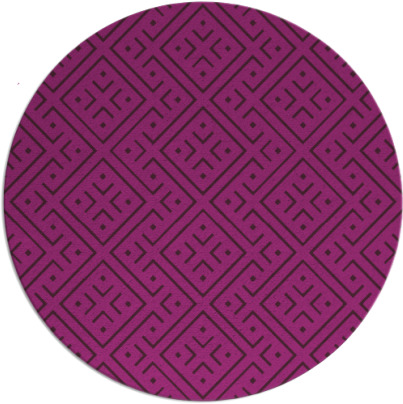 kyra rug - item 372588