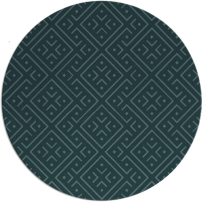 kyra rug - item 372594