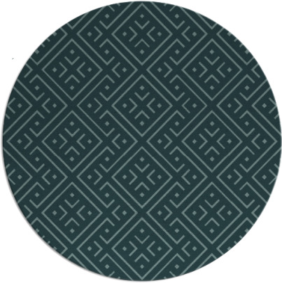 kyra rug - item 372596